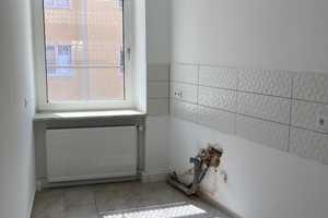 Schöne renovierte 2-3-Zimmer-Wohnung Nähe Uni – Zunftstr. 1, 42119 Wuppertal – Vorschaubild 7