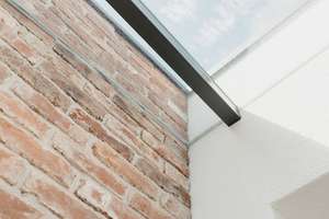 Stylisch Leben und Arbeiten im Loftstil – Energieeffizient, saniert und mit schönem Garten – Die vollständige Adresse der Immobilie erhältst du vom Anbieter., 42655 Solingen-Mitte, Solingen – Vorschaubild 6