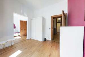 Mitten in Köln, mitten ins Herz – Dasselstraße 64, 50674 Neustadt/Süd, Köln – Vorschaubild 9
