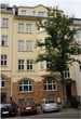 Luxusdachgeschosswohnung mit großer Sonnenterrasse im Denkmalobjekt