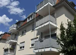 Exposé Bild