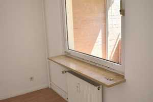 Attraktive 2,5-Zimmer-Wohnung mit Südblick ins Grüne – Achtern Born 13, 22549 Hamburg – Vorschaubild 14