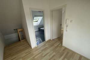 3,5-Zimmer-Wohnung mit Balkon: Neu-Ulm – Die vollständige Adresse der Immobilie erhältst du vom Anbieter., 89231 Neu-Ulm – Vorschaubild 19