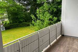 Großzügige 3-Zimmer Wohnung mit Gartennutzung – Provinzialstraße 19, 53127 Lengsdorf, Bonn – Vorschaubild 4