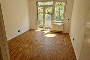 3-Zimmer-Apartment in Top-Lage nahe Mathildenhöhe – Pützerstraße 6 B, 64287 Darmstadt-Ost, Darmstadt – Vorschaubild 2
