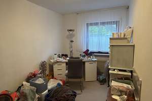 Perfekt für große Familien - Großes Zweifamilienhaus in sonniger Feldrandlage – Die vollständige Adresse der Immobilie erhältst du vom Anbieter., 64711 Erbach – Vorschaubild 17