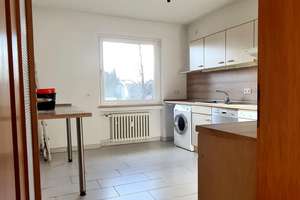 *HELLE UND RUHIGE 2,5-Zi. Whg. mit Sonnenbalkon, Möbiusstraße, E-Frohnhausen!* – Möbiusstraße 9, 45143 Altendorf, Essen – Vorschaubild 21