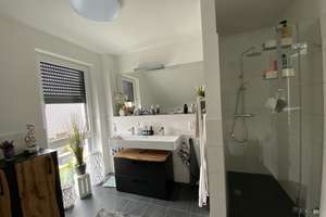 Exklusives EFH mit 5 Zimmern, Carport, ruhige Lage aber doch zentral  – Die vollständige Adresse der Immobilie erhältst du vom Anbieter., 30900 Wedemark – Vorschaubild 27