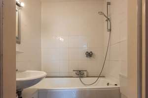 Freundliche 2-Zimmer-Wohnung im 1. Obergeschoss – Die vollständige Adresse der Immobilie erhältst du vom Anbieter., 30559 Kirchrode, Hannover – Vorschaubild 14