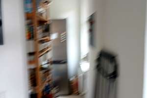 Vermietete 2-Zimmerwohnung im Leipziger Brunnenviertel  - werthaltige Anlage im Leipziger Westen – Die vollständige Adresse der Immobilie erhältst du vom Anbieter., 4179 Leutzsch, Leipzig – Vorschaubild 13