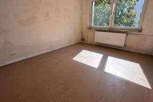 **2-ZKB mit Süd-Ost Balkon u. Badewanne** – Die vollständige Adresse der Immobilie erhältst du vom Anbieter., 65199 Biebrich, Wiesbaden – Vorschaubild 5