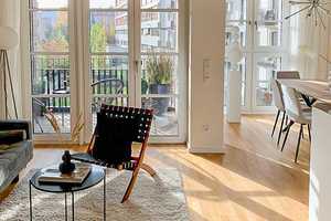 Property thumbnail 26