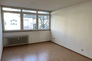 Lichthelle Wohnung  im Zooviertel mit Loggia – Die vollständige Adresse der Immobilie erhältst du vom Anbieter., 47800 Bockum, Krefeld – Vorschaubild 4