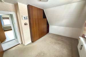 Charmantes Wohnhaus mit großem Grundstück – Die vollständige Adresse der Immobilie erhältst du vom Anbieter., 27574 Schiffdorferdamm, Bremerhaven – Vorschaubild 19