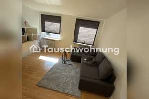 Tauschwohnung: Tausche WHG in Zentraler Lage Lübeck gegen größere WHG – Die vollständige Adresse der Immobilie erhältst du vom Anbieter., 23554 Sankt Lorenz Nord, Lübeck – Vorschaubild 1