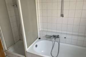 Stille Lage, schöne Aussicht, ein idyllischer Fleck in Feudenheim – Die vollständige Adresse der Immobilie erhältst du vom Anbieter., 68259 Feudenheim, Mannheim – Vorschaubild 9