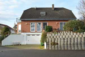Gepflegtes Einfamilienhaus in Zaisenhausen! – Karlsruhe (Kreis) – Vorschaubild 3