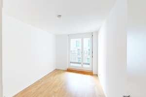 Singles und Paare aufgepasst: Exklusive 3-Zimmer Wohnung im Milaneo! – Mailänder Platz 7, 70173 Europaviertel, Stuttgart – Vorschaubild 6