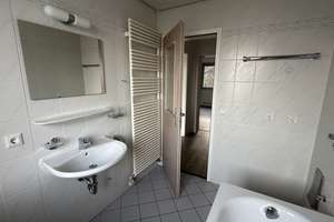 Familienfreundliche 4-Zimmer-Wohnung in ruhiger, grüner Lage – Ferdinand-Beutel-Weg 10, 87435 Burghalde, Kempten (Allgäu) – Vorschaubild 4