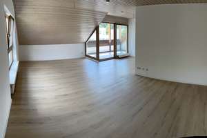 3-Zimmer-Wohnung in Nürnberg Storchenweg – Die vollständige Adresse der Immobilie erhältst du vom Anbieter., 90480 Schmausenbuckstraße, Nürnberg – Vorschaubild 6