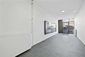 3-Zimmer-Maisonette-Wohnung mit großer Terrasse – Holstenbrücke 24, 24103 Vorstadt, Kiel – Vorschaubild 12