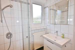 Ein-bis Zweifamilienhaus mit viell zusätzlicher Nutzfläche und vielen Möglichkeiten in beliebter,... – Die vollständige Adresse der Immobilie erhältst du vom Anbieter., 42781 Haan – Vorschaubild 15
