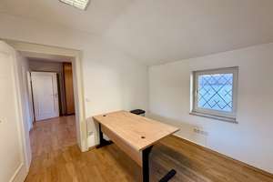 Grundstück mit Altbestand, MFH in Rottacher Bestlage am Tegernsee im Erbbaurecht zu vergeben – Die vollständige Adresse der Immobilie erhältst du vom Anbieter., 83700 Rottach-Egern – Vorschaubild 21