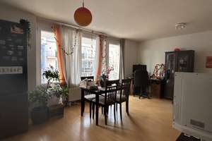 Property thumbnail 6