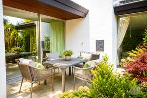 „Ein Traum von Zuhause auf 1.190 m² Grundstück – Großzügigkeit, Ruhe und Potenzial vereint“. – Die vollständige Adresse der Immobilie erhältst du vom Anbieter., 42349 Cronenberg, Wuppertal – Vorschaubild 9