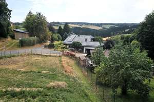 Kernsaniert und modernisiert - Ihr neues Zuhause mit Wohnkomfort auf Neubauniveau in der Eifel – 53940 Hellenthal – Vorschaubild 34
