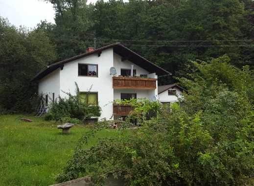 36 Top Images Haus Kaufen Prien Haus kaufen in Bernau a