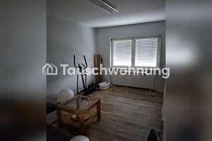 Tauschwohnung: 2 Zimmer Wohnung Karlsruhe Durlach – Die vollständige Adresse der Immobilie erhältst du vom Anbieter., 76227 Durlach, Karlsruhe – Vorschaubild 2