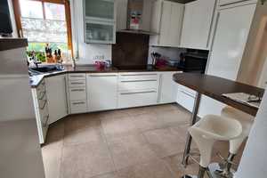 Einzigartiges Einfamilienhaus zum Wohlfühlen in Friedberg – Aichach-Friedberg (Kreis) – Vorschaubild 4