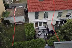 Property thumbnail 48