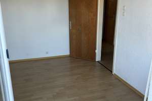 Zuhause mit 3 Zimmern in Stuttgart Zuffenhausen – Cheruskerstraße 15, 70435 Zuffenhausen-Hohenstein, Stuttgart – Vorschaubild 13