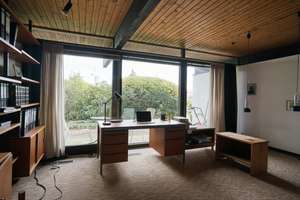 Großzügiger Bungalow mit Einliegerwohnung und Außenpool – Die vollständige Adresse der Immobilie erhältst du vom Anbieter., 38116 Lehndorf-Watenbüttel, Braunschweig – Vorschaubild 16