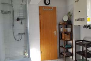 DG-Maisonette-Wohnung mit Einbauküche in denkmalgeschuetztem Altbau – Sankt-Josef-Platz 10, 56068 Süd, Koblenz – Vorschaubild 16