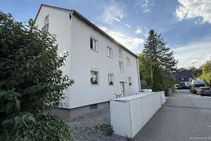 LET`S GO WEST  ** Innerster Westen  - Loggia - Einbauküche** – 93049 Westenviertel, Regensburg – Vorschaubild 2