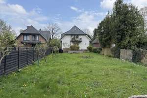 Weihnachten am eigenen Kamin! 4–Zimmer-Maisonette–Hochparterrewohnung in Schnelsen – Die vollständige Adresse der Immobilie erhältst du vom Anbieter., 22457 Schnelsen, Hamburg – Vorschaubild 4