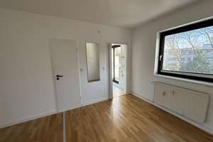 modernisierte 1 Zimmer Wohnung mit modernem Badezimmer für Singlehaushalt – 28359 Lehe, Bremen – Vorschaubild 5