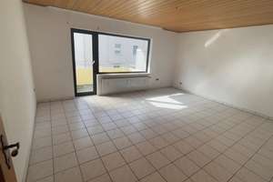 Helle 2-Zimmer-Wohnung in Krefeld-Dießem/Lehmheide – Thomasstraße 20, 47805 Dießem/Lehmheide, Krefeld – Vorschaubild 3
