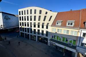 3-Zimmer-Wohnung mit Terrasse in Heilbronn-Innenstadt – Fleiner Str. 24, 74072 Heilbronn, Heilbronn – Vorschaubild 10