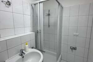 3-Zimmer-Wohnung in Darmstadt-Ost