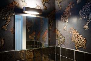 Property thumbnail 40