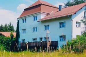 VERKAUFT - Anwesen - Reduzierter Kaufpreis - Gehöft Passau – Passau – Vorschaubild 1