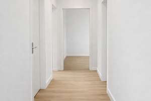 Sanierte Altbau Wohnung in Hamm Osten  – Bernhard-Ketzlick-Straße 5, 59071 Uentrop, Hamm – Vorschaubild 10