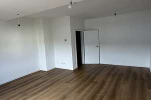2-Zimmer-Wohnung in Trier Nells Ländchen – Am Sender 14, 54292 Nord, Trier – Vorschaubild 4
