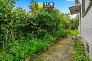 360° | Premium-Lage trifft Vision – Ein Grundstück für Ihre Ideen von morgen – Die vollständige Adresse der Immobilie erhältst du vom Anbieter., 70563 Österfeld, Stuttgart – Vorschaubild 32