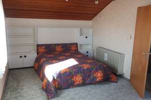 Preissenkung Mehrgenerationenhaus Provisionsfrei VB – Die vollständige Adresse der Immobilie erhältst du vom Anbieter., 91257 Pegnitz – Vorschaubild 6
