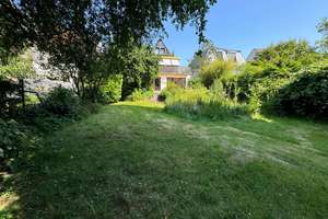 Großzügiges 2-Parteienhaus mit großem Grundstück, Terrasse & Wellnessbereich in Köln-Lövenich – Die vollständige Adresse der Immobilie erhältst du vom Anbieter., 50859 Lövenich, Köln – Vorschaubild 12